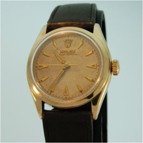 Rolex Wrist Watch